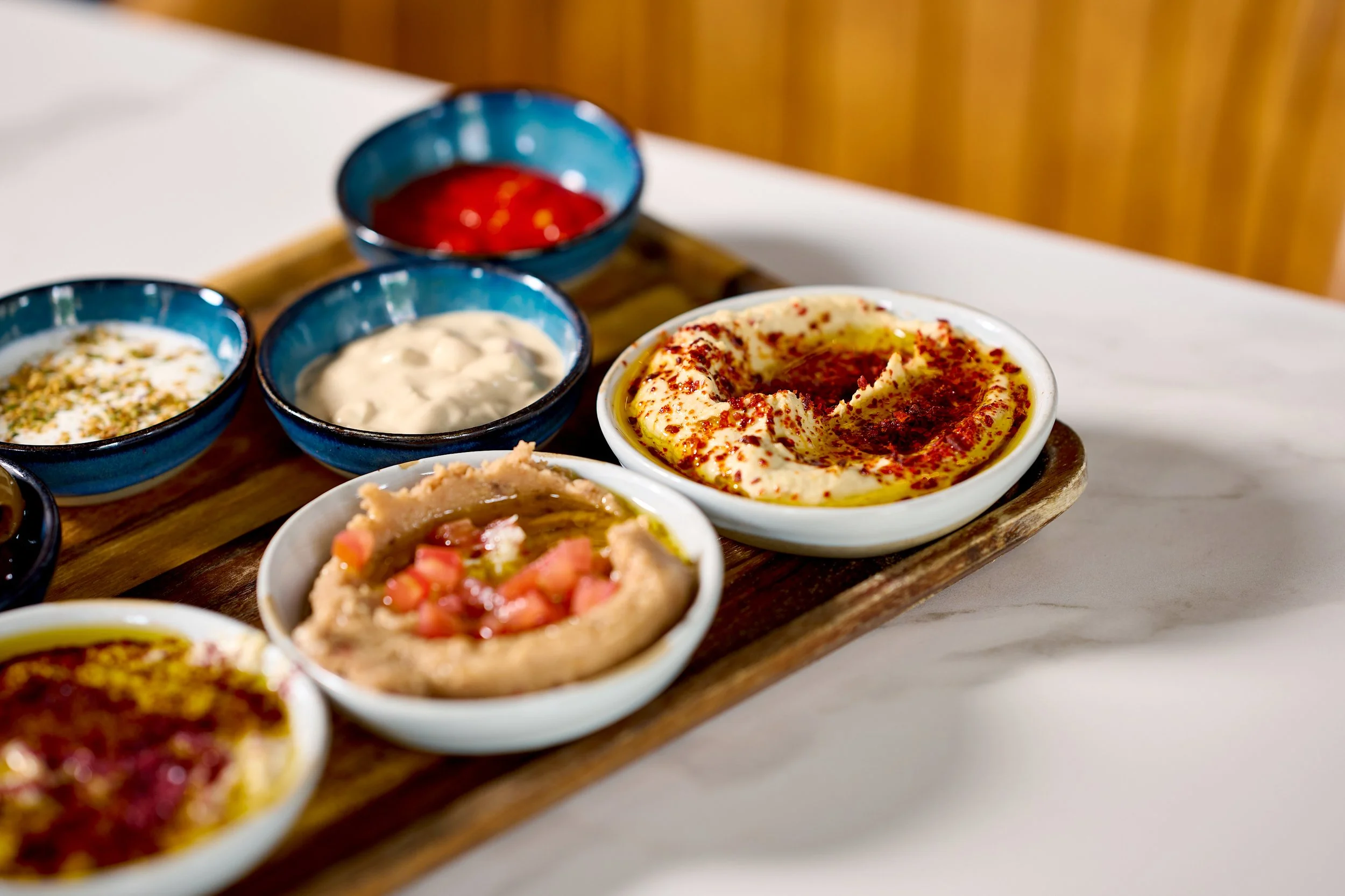 Mezze Platter3054.jpg