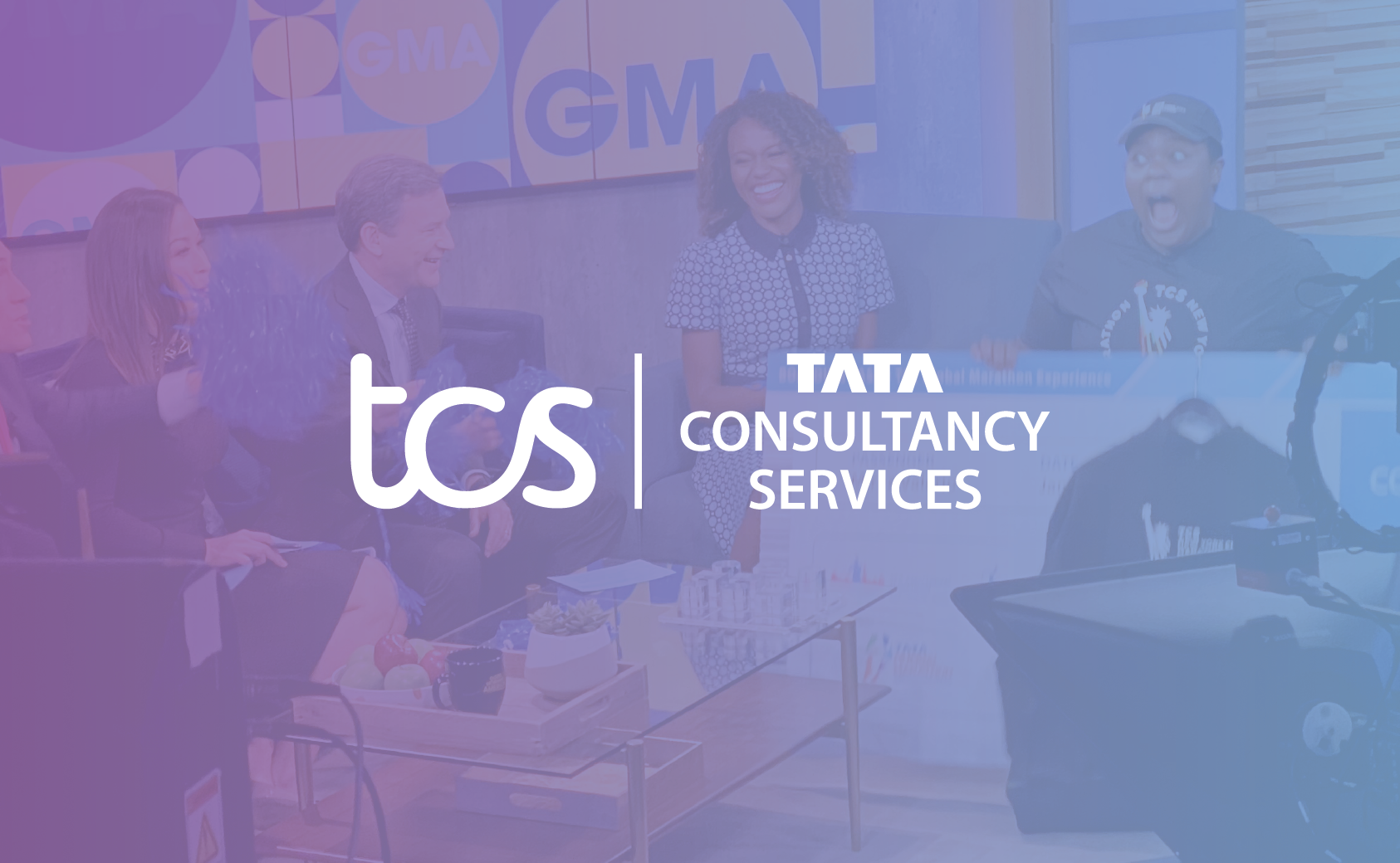 TCS-Thumb_TCS.png