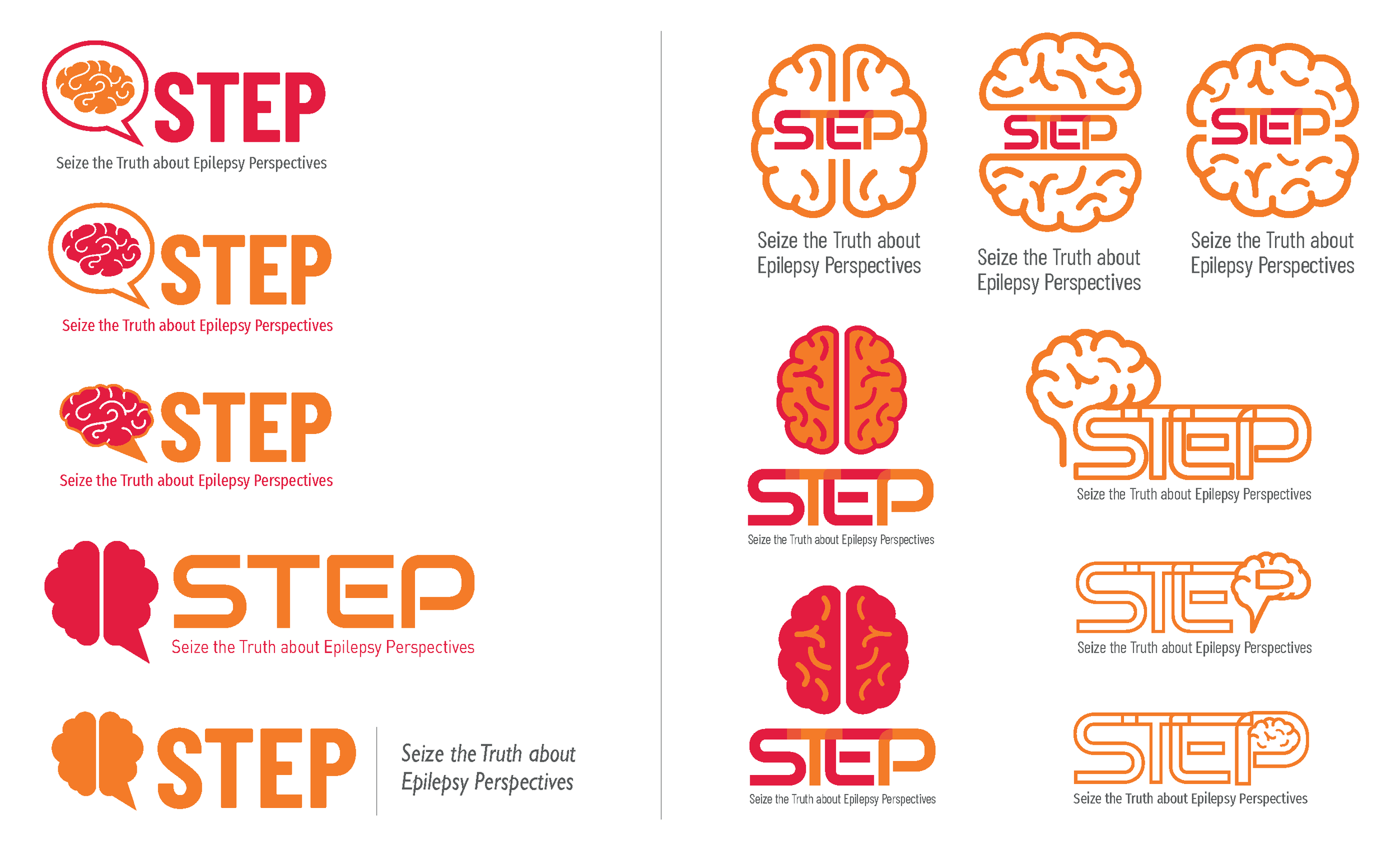 STEP-Logos_Page_1.png