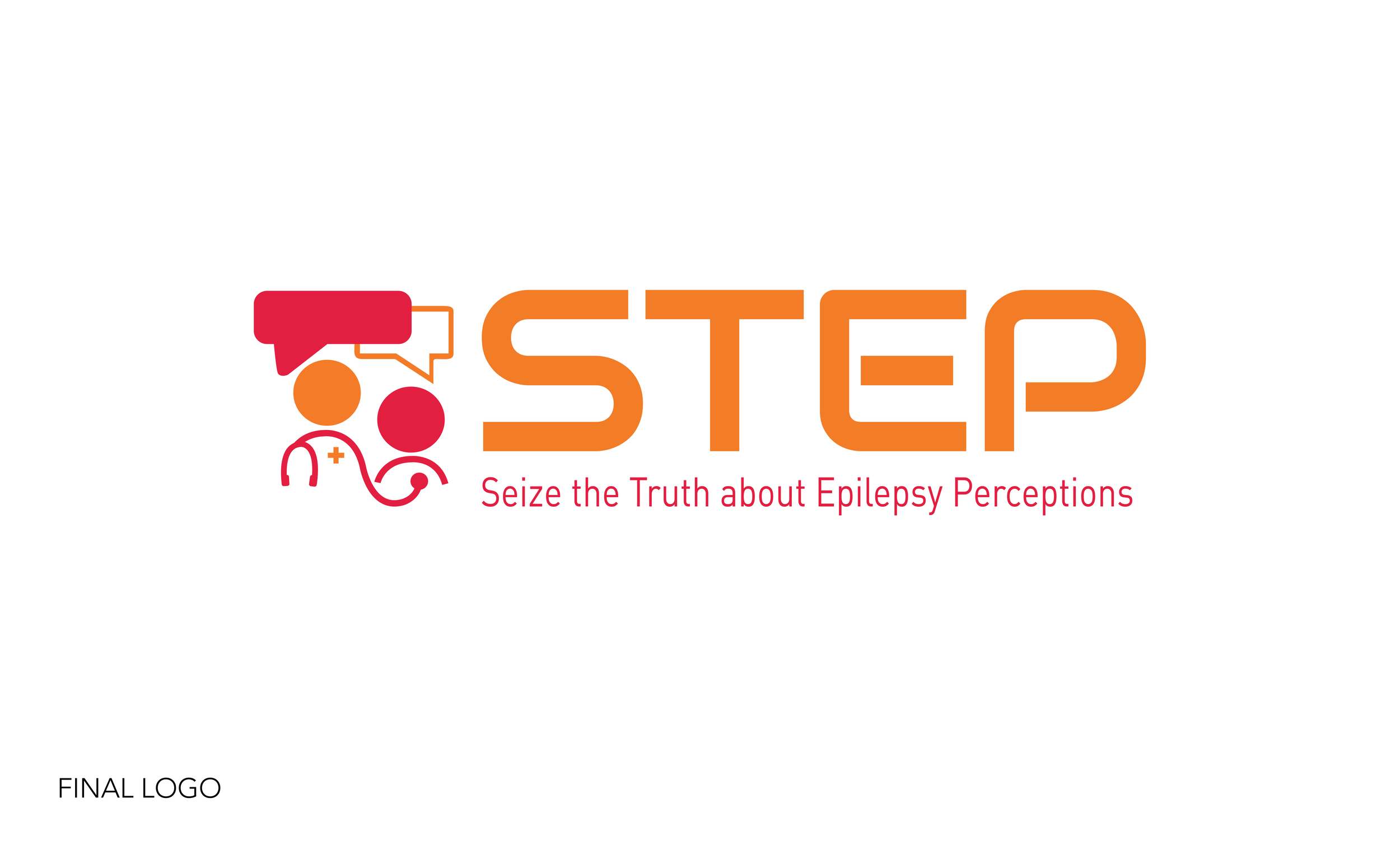 STEP-Logo-Final-02.png