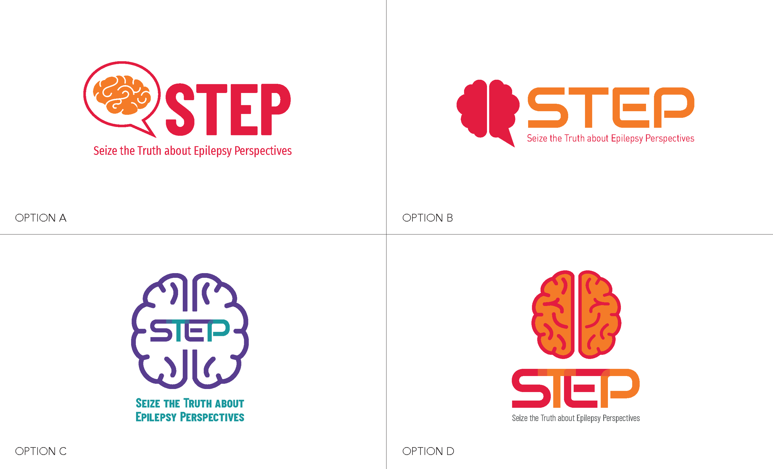 STEP-Logos_Page_2.png