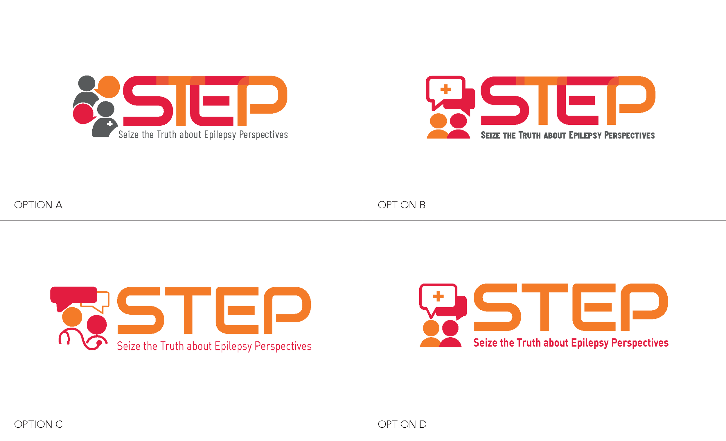 STEP-Logos_Page_3.png