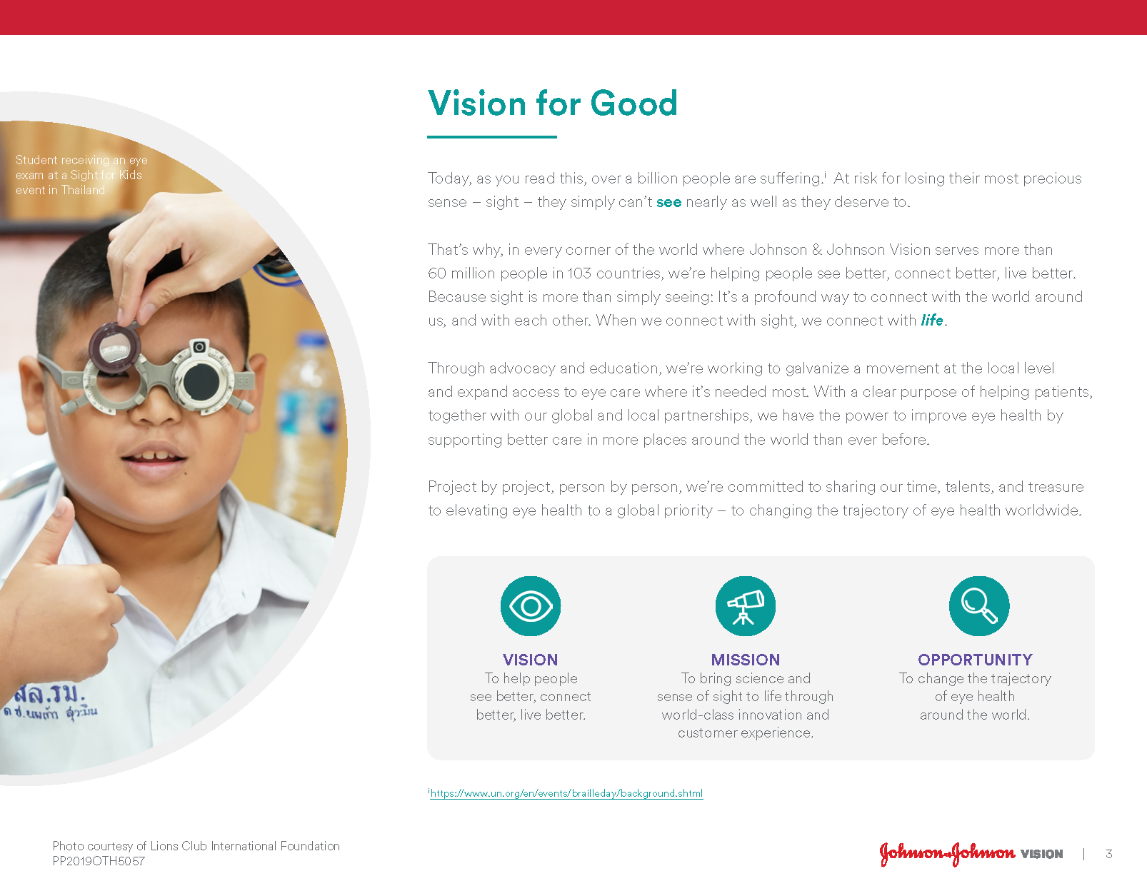 JJV-Global Vision for Good -Final_Page_03.png