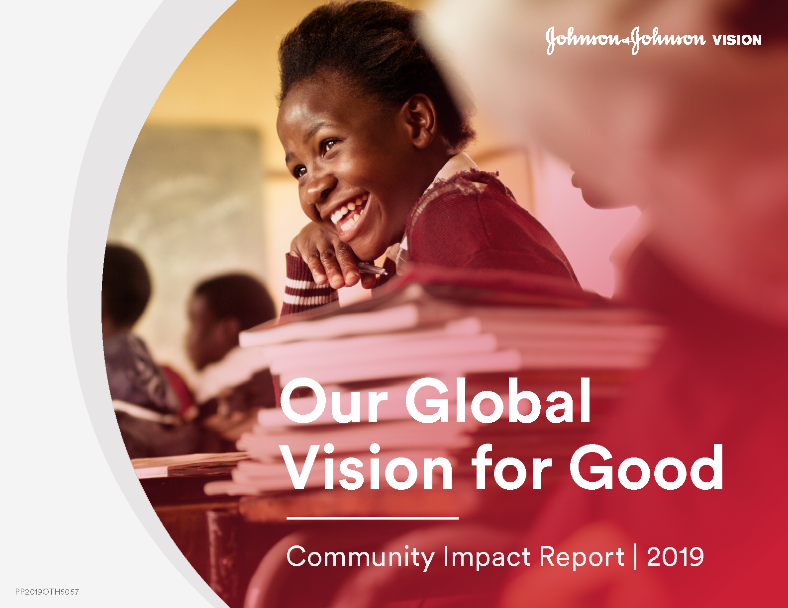 JJV-Global Vision for Good -Final_Page_01.png