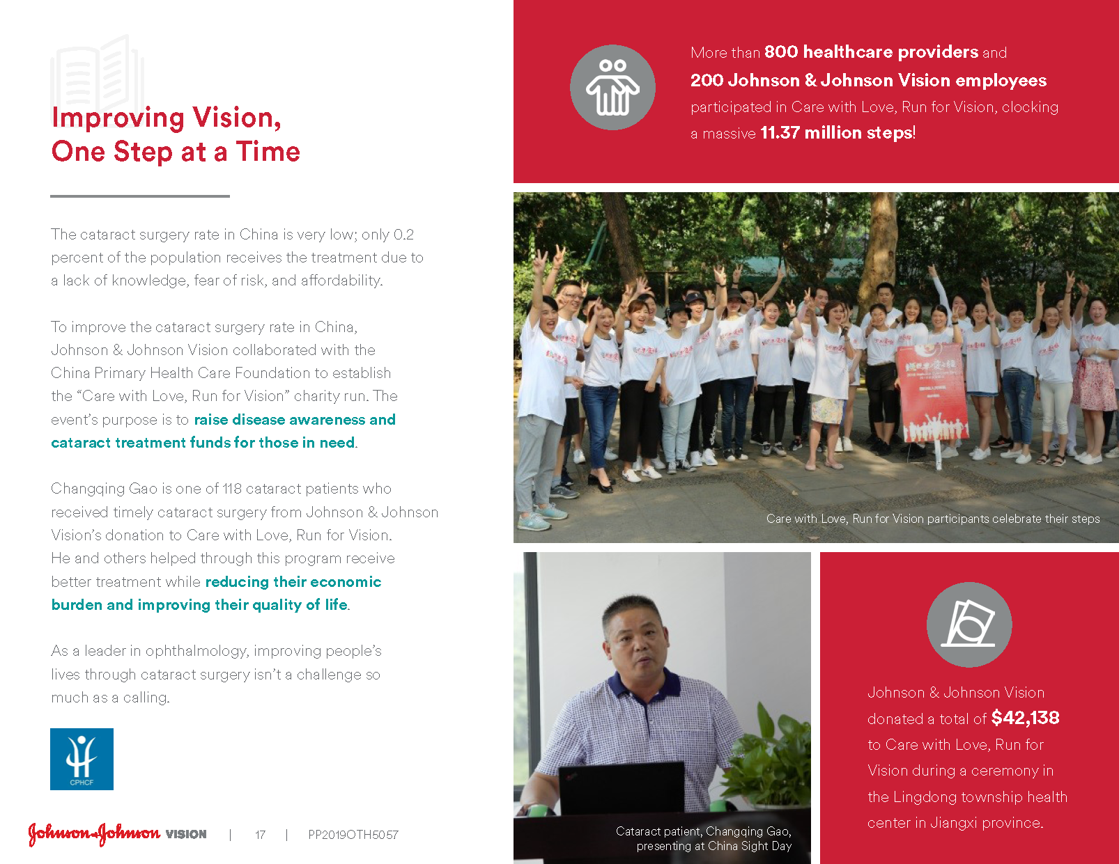 JJV-Global Vision for Good -Final_Page_17.png