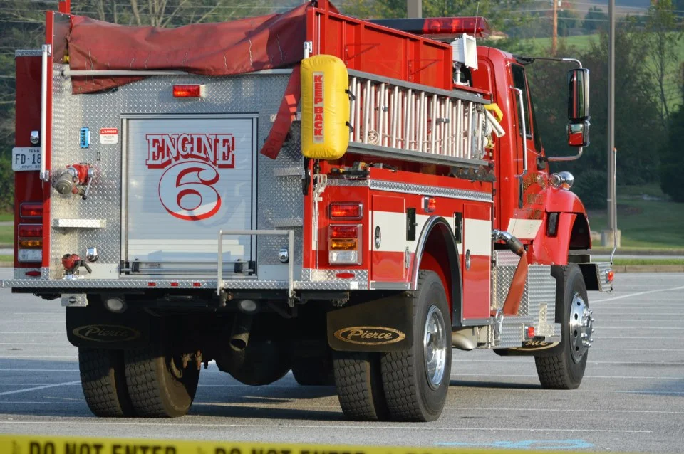 fire rescue 2.jpg