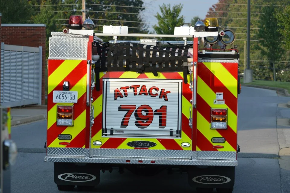 fire rescue 4.jpg