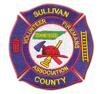 Sullivan County Fireman's Association