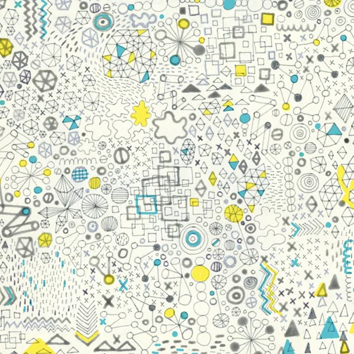 doodley_doo.jpg