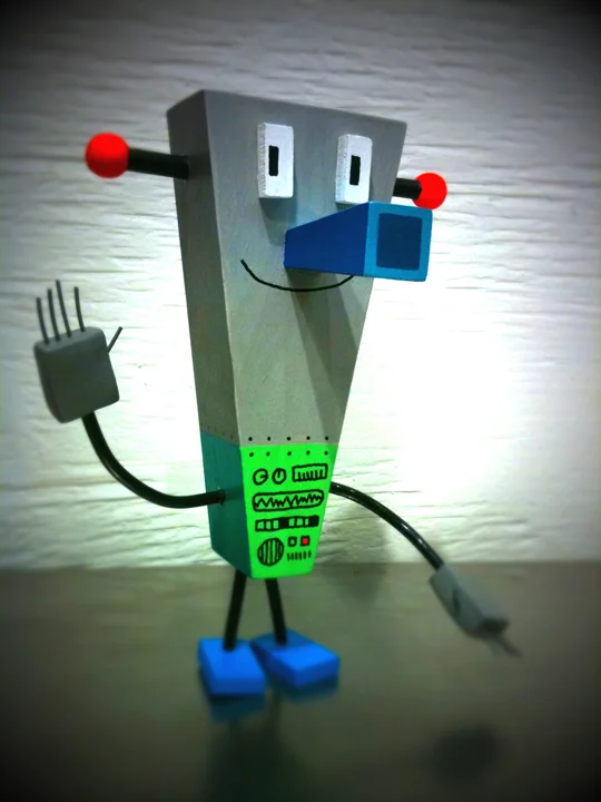 3Dbot1.jpg