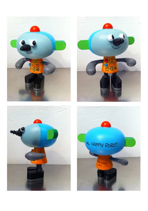 HappyRobot_allsides.jpg