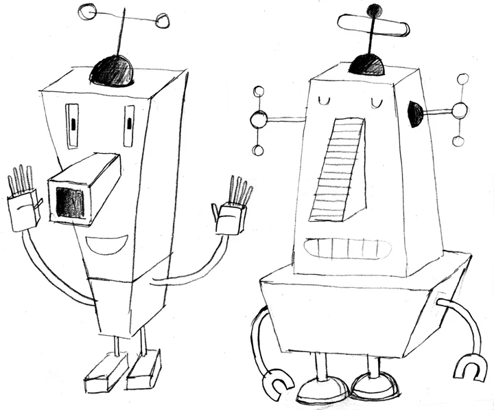 3Drobots_sketch.jpg