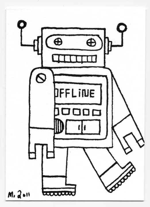OFFLINE_BOT.jpg