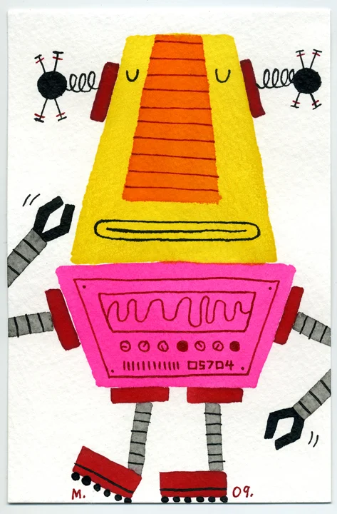 robot63.jpg