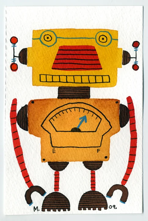 robot42.jpg