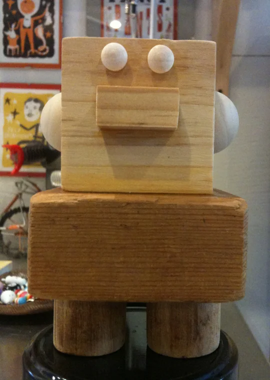 bot_in_progress.jpg