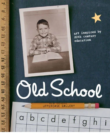 OldSchoolBook_front.jpg