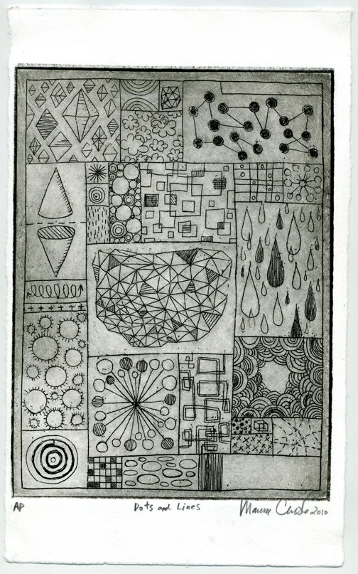 Dots_and_Lines_2010.jpg