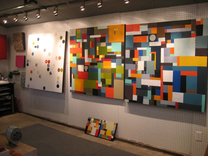 studio_shot_2009.jpg