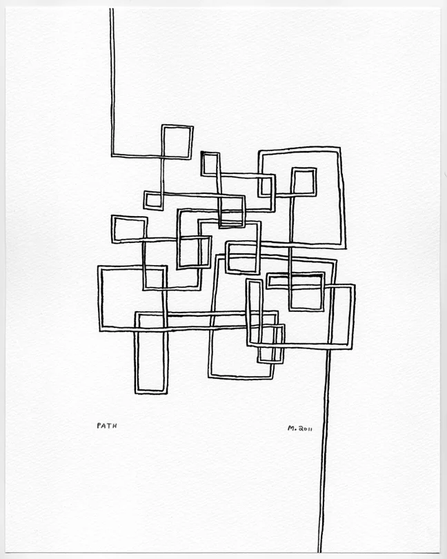 Path_2011.jpg