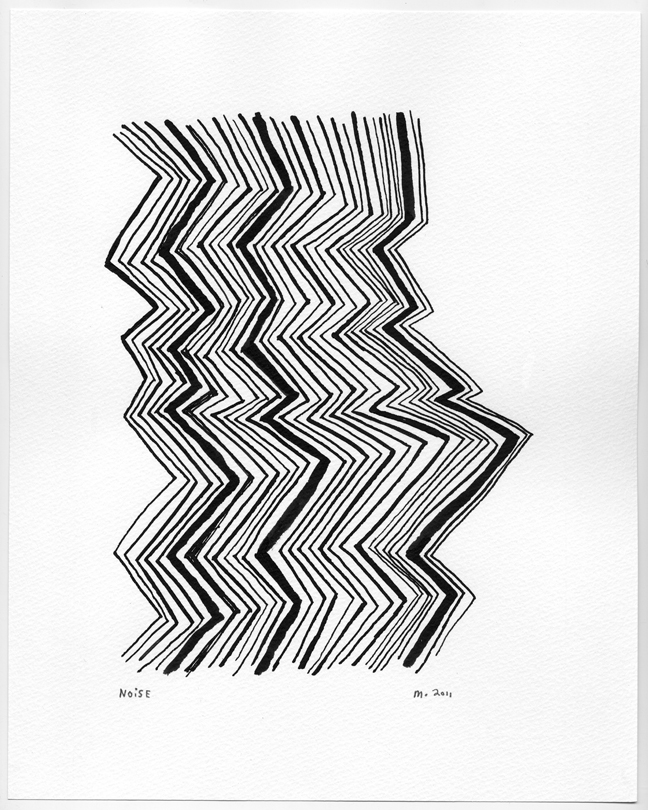Noise_2011.jpg