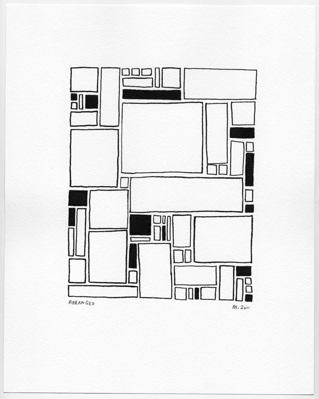 Arranged_2011.jpg