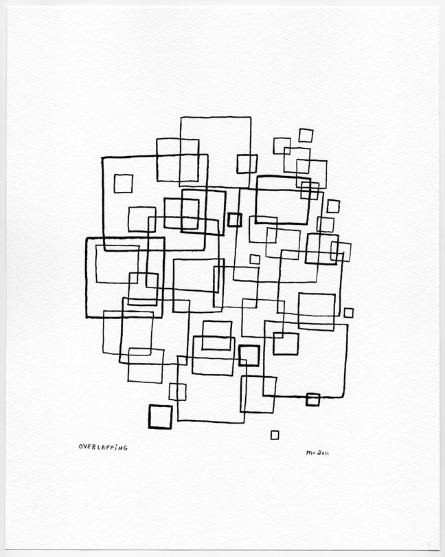 Overlapping_2011.jpg
