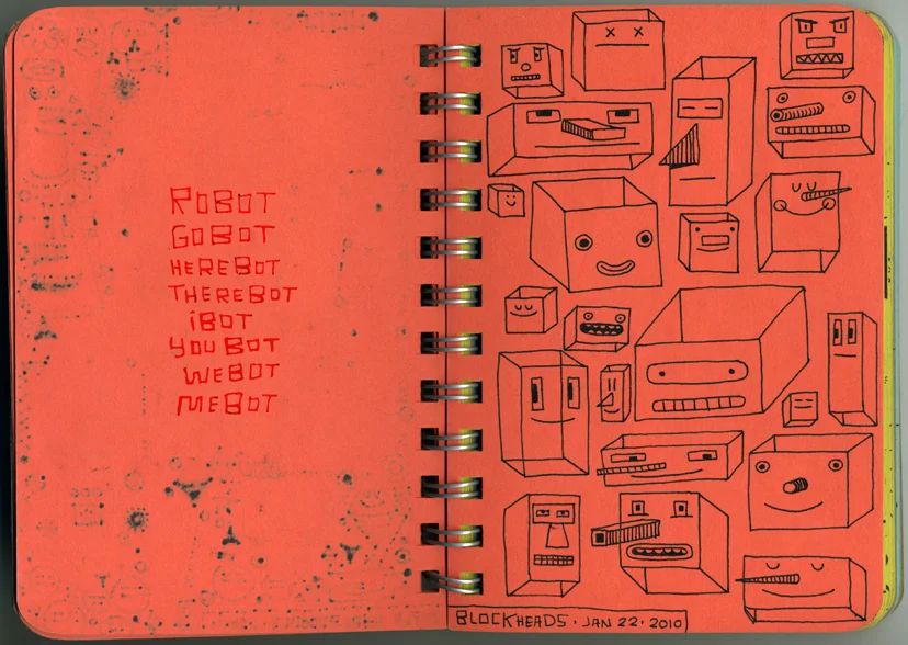 sketchbook_10.jpg
