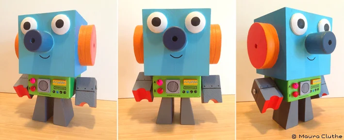 HELPER_BOT_2013.jpg