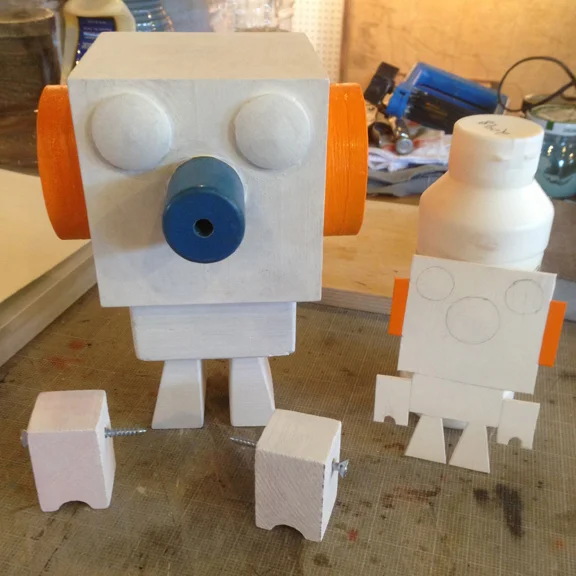HelperBot_process1.jpg