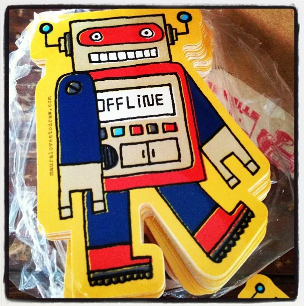 OFFLINE_bot_sticker2013.jpg