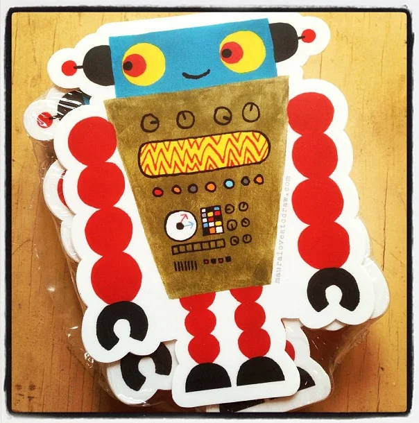 diecut_bot_sticker1_2013.jpg