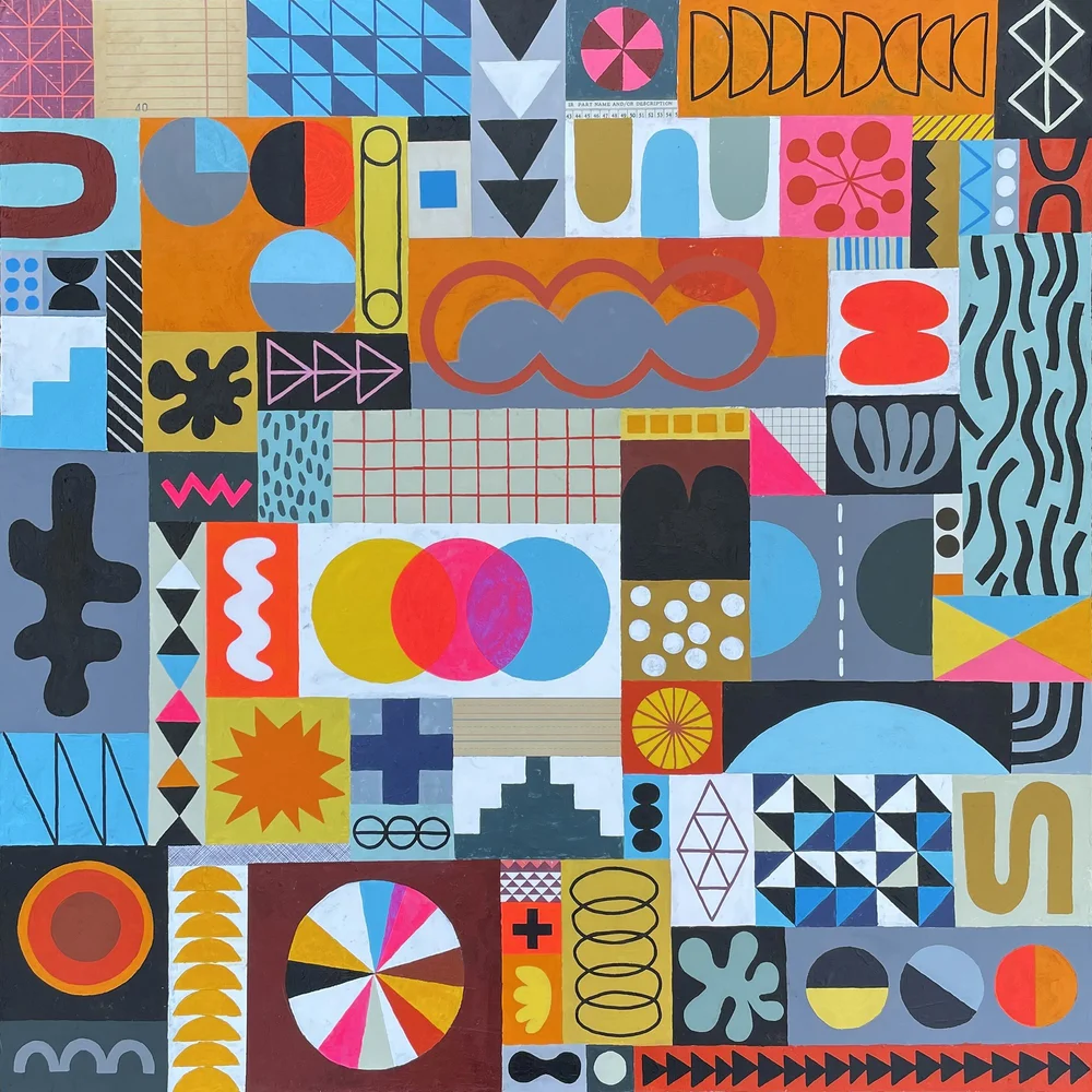 Maura Cluthe