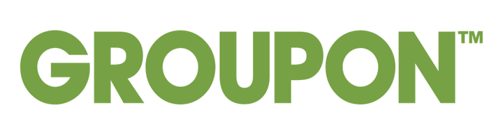 Groupon.png