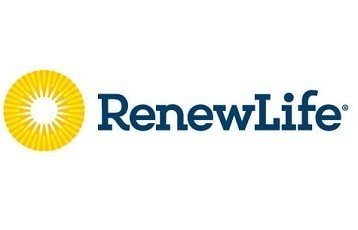 Renew Life