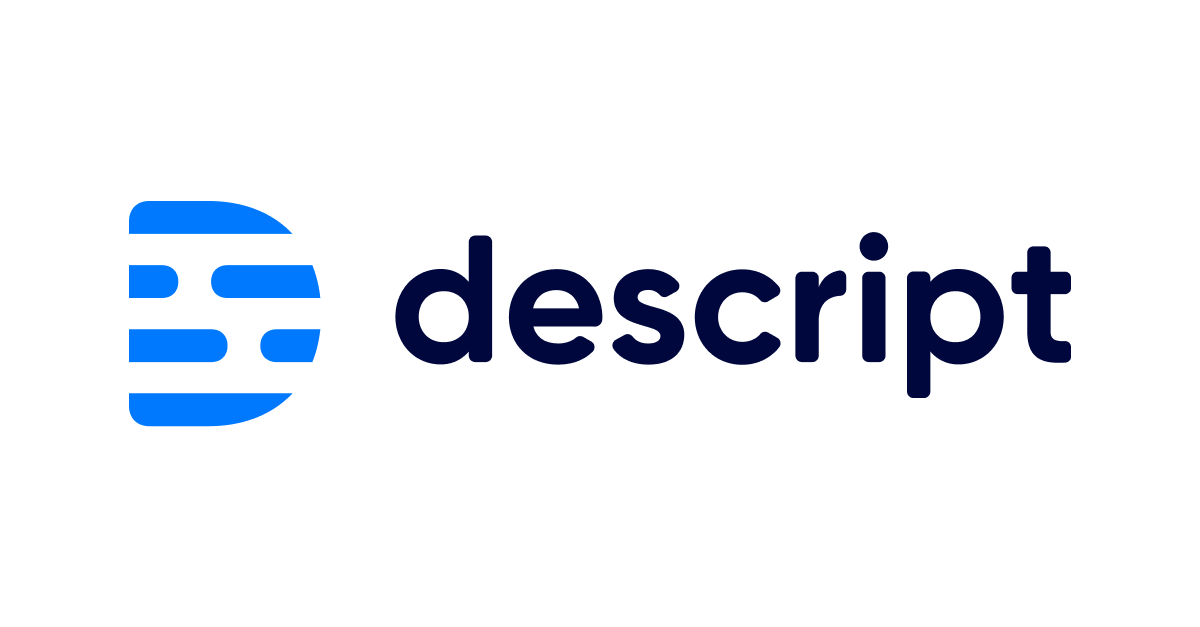 Descript logo.png