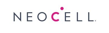 NeoCell_logo.jpg