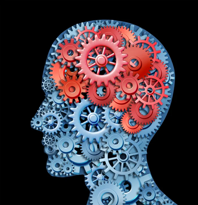 Mind Gears.jpg