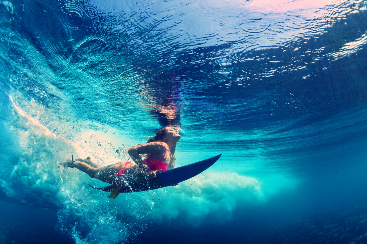 iStock-583830686.jpg