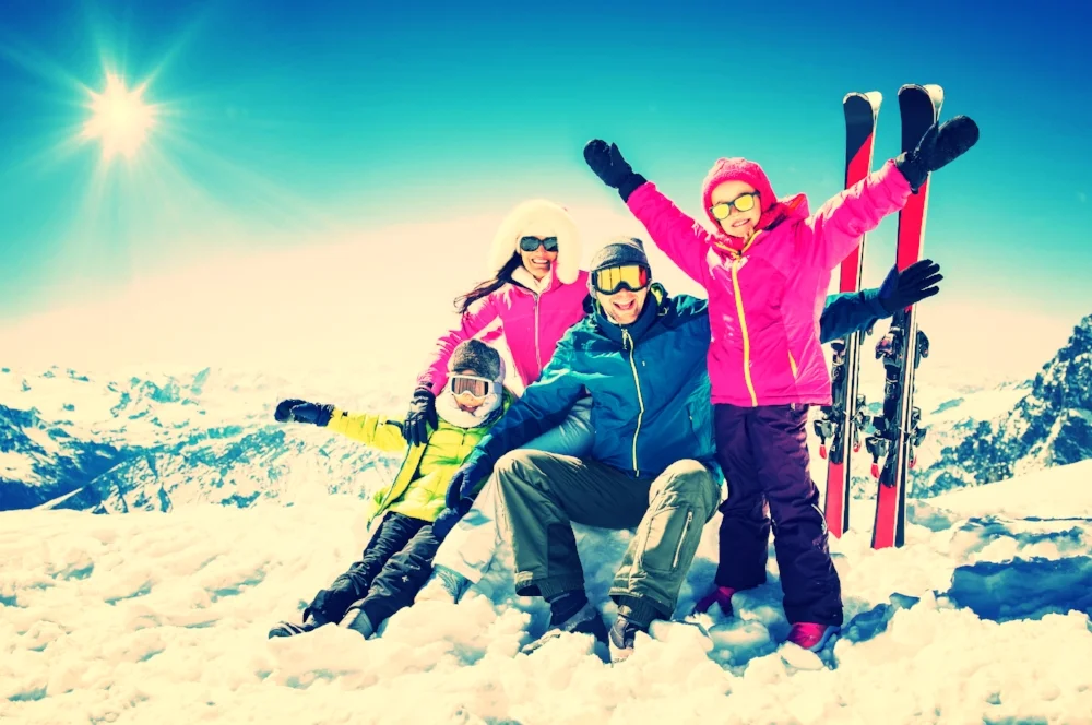 iStock-831415524.jpg