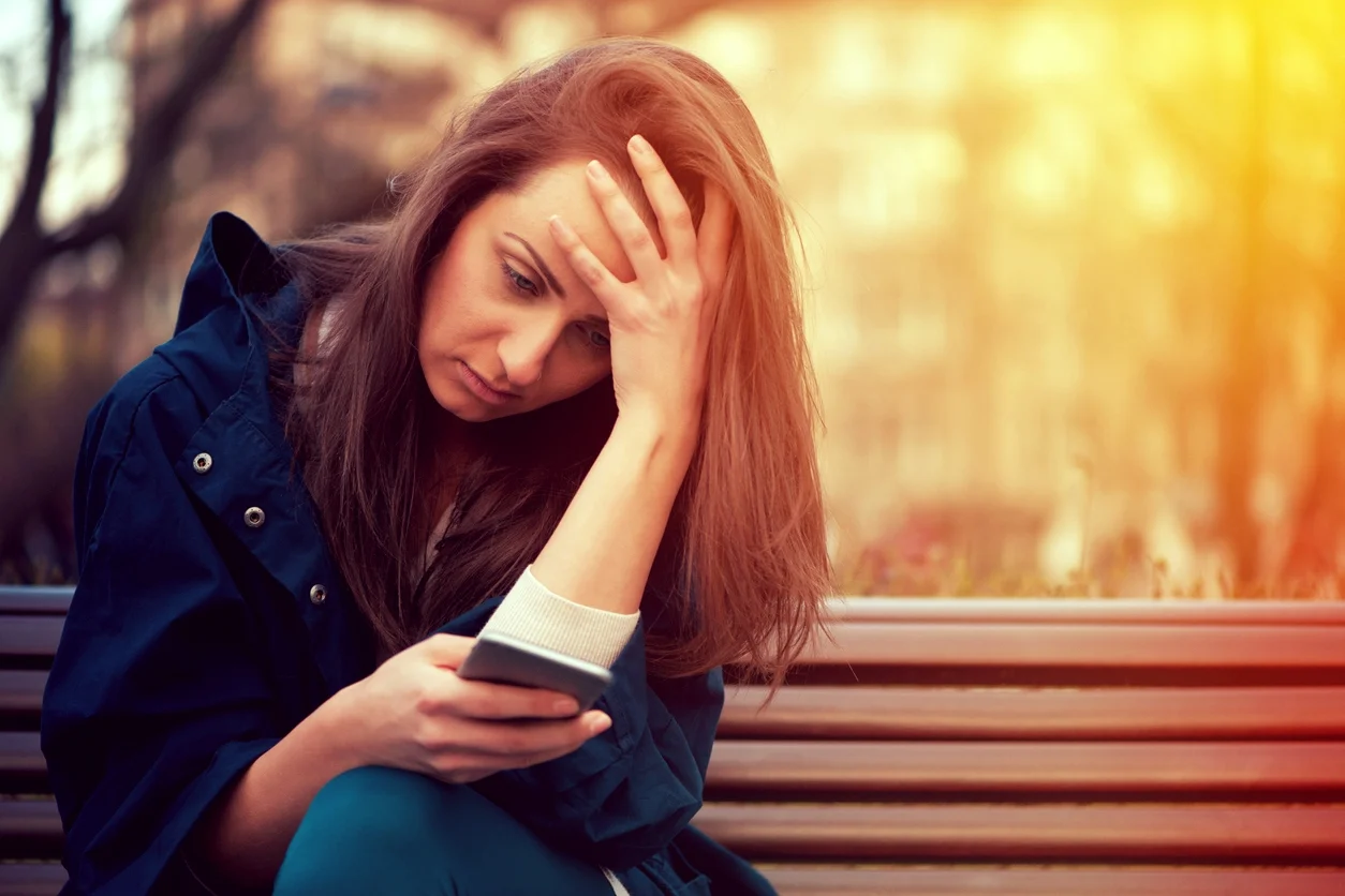Sad female.jpg