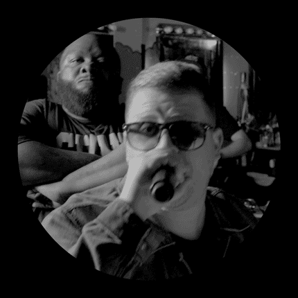 Jack Daniel's - 'Uncut' Music Series - Run the Jewels