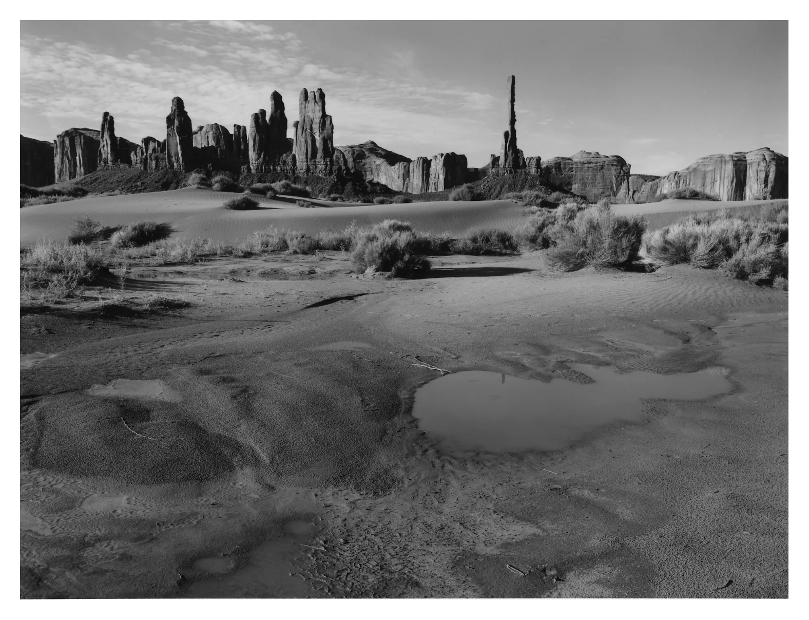 Monument_Valley3.jpg