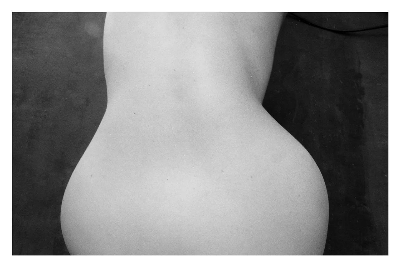 Raquel.jpg