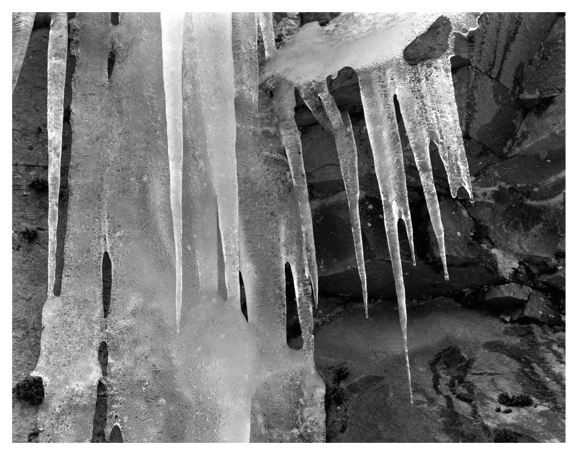 icicles.jpg