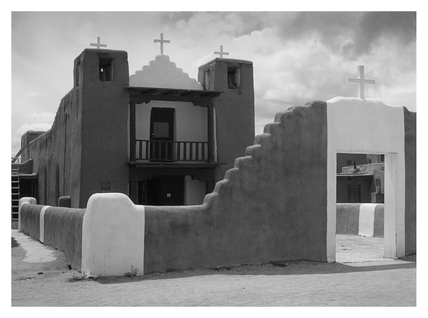 taos.jpg