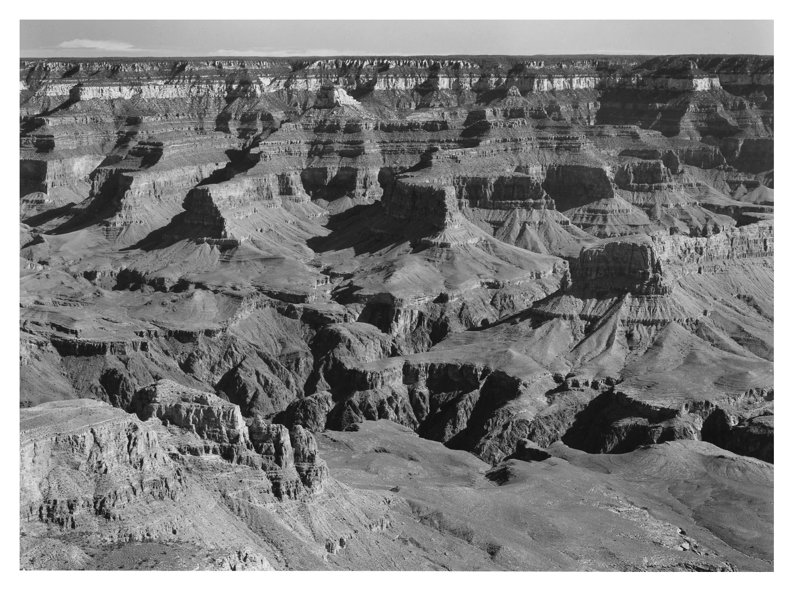 GrandCanyon1.jpg