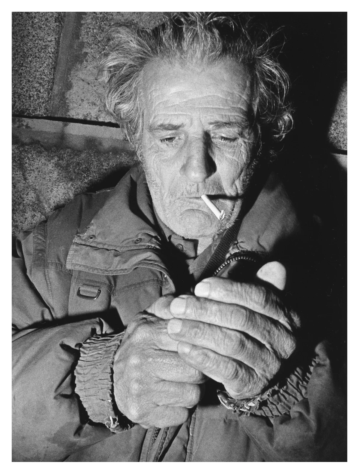 hombre cigarrillo115.jpg