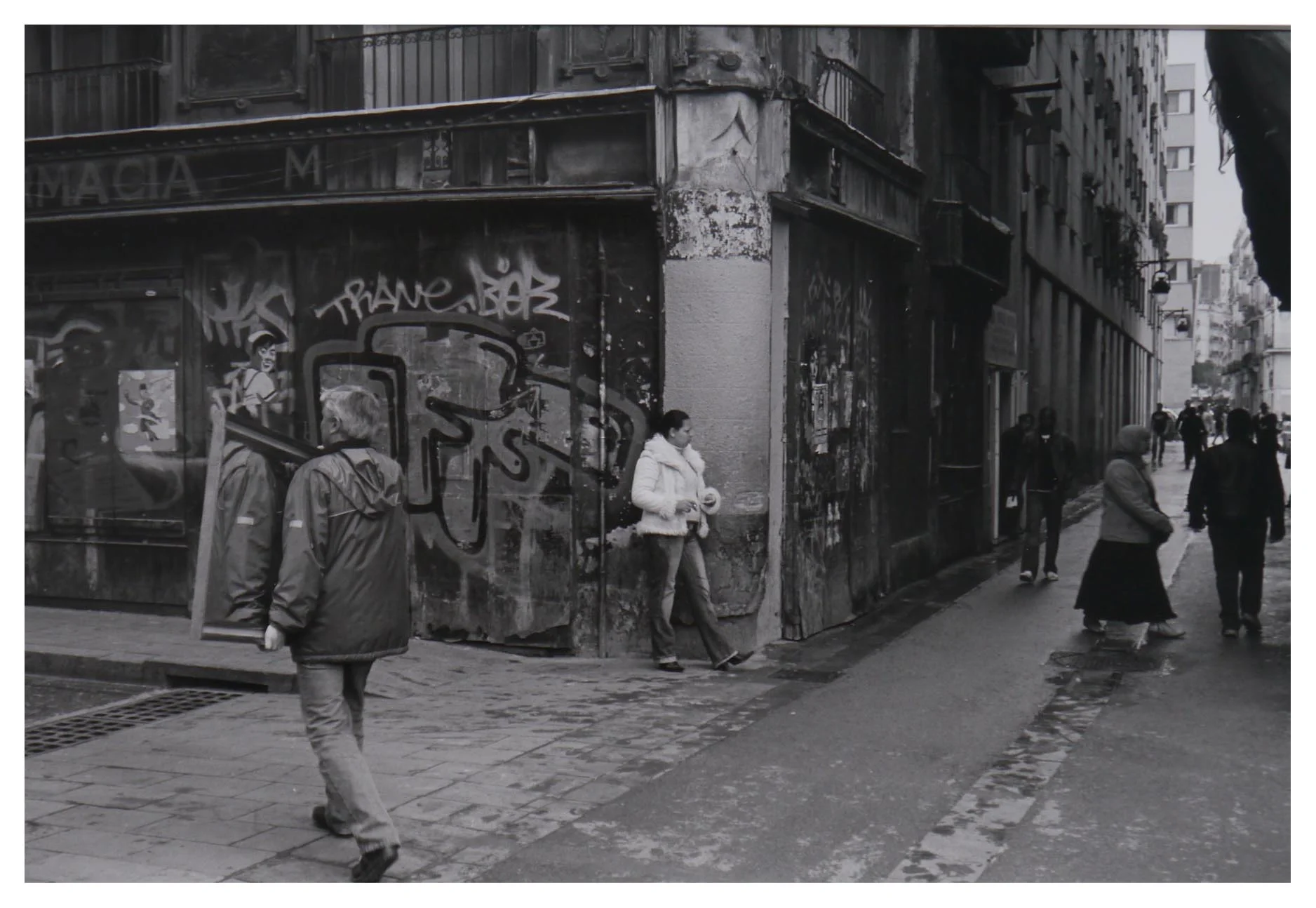 Raval.jpg
