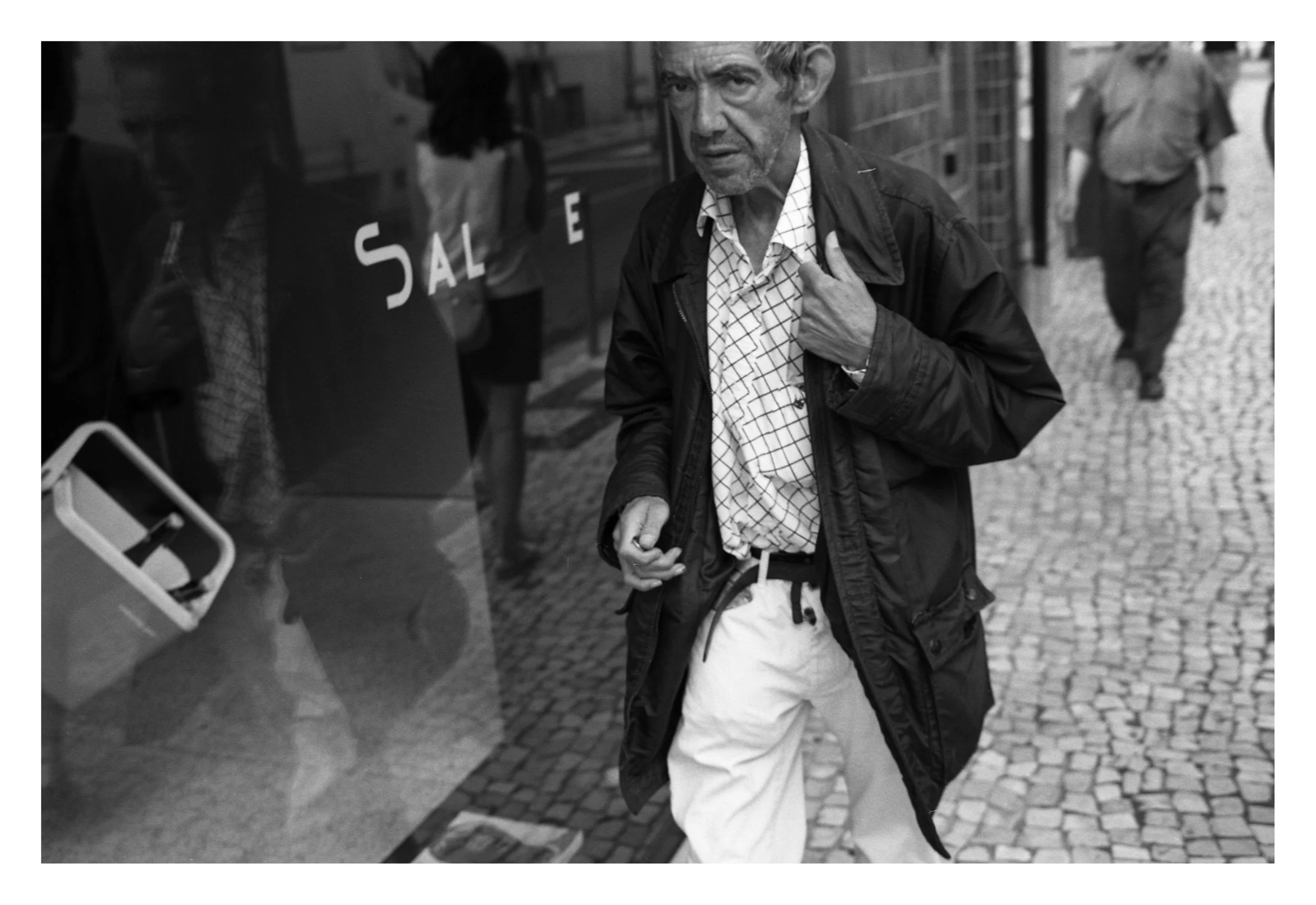 ManOporto.jpg
